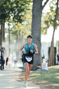 BIB: 
                            <button type="button" onclick="openModal(27349752)" class="btn btn-primary btn-sm float-right btn-popup" data-toggle="modal" data-target=".modal-high-quality">
                        <i class="fas fa-shopping-cart"></i> Add to Cart
                    </button>
                                            <button type="button" onclick="isThisMe(27349752, true)" class="btn btn-success btn-sm float-right btn-popup btn-isme hidden" data-toggle="tooltip" data-placement="bottom" title="นี่คือรูปของคุณใช่ไหม คลิกที่นี่เพื่อเอาเข้าอัลบั้ม">
                        <i class="fas fa-plus"></i> Add to album
                    </button>
                    <button type="button" onclick="isThisMe(27349752, false)" class="btn btn-warning btn-sm float-right btn-popup btn-isnotme hidden">
                        <i class="fas fa-ban"></i> Remove from album
                    </button>